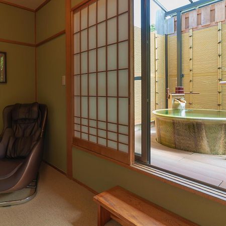 ホテル 奈良偲の里 玉翠 東伊豆町 エクステリア 写真