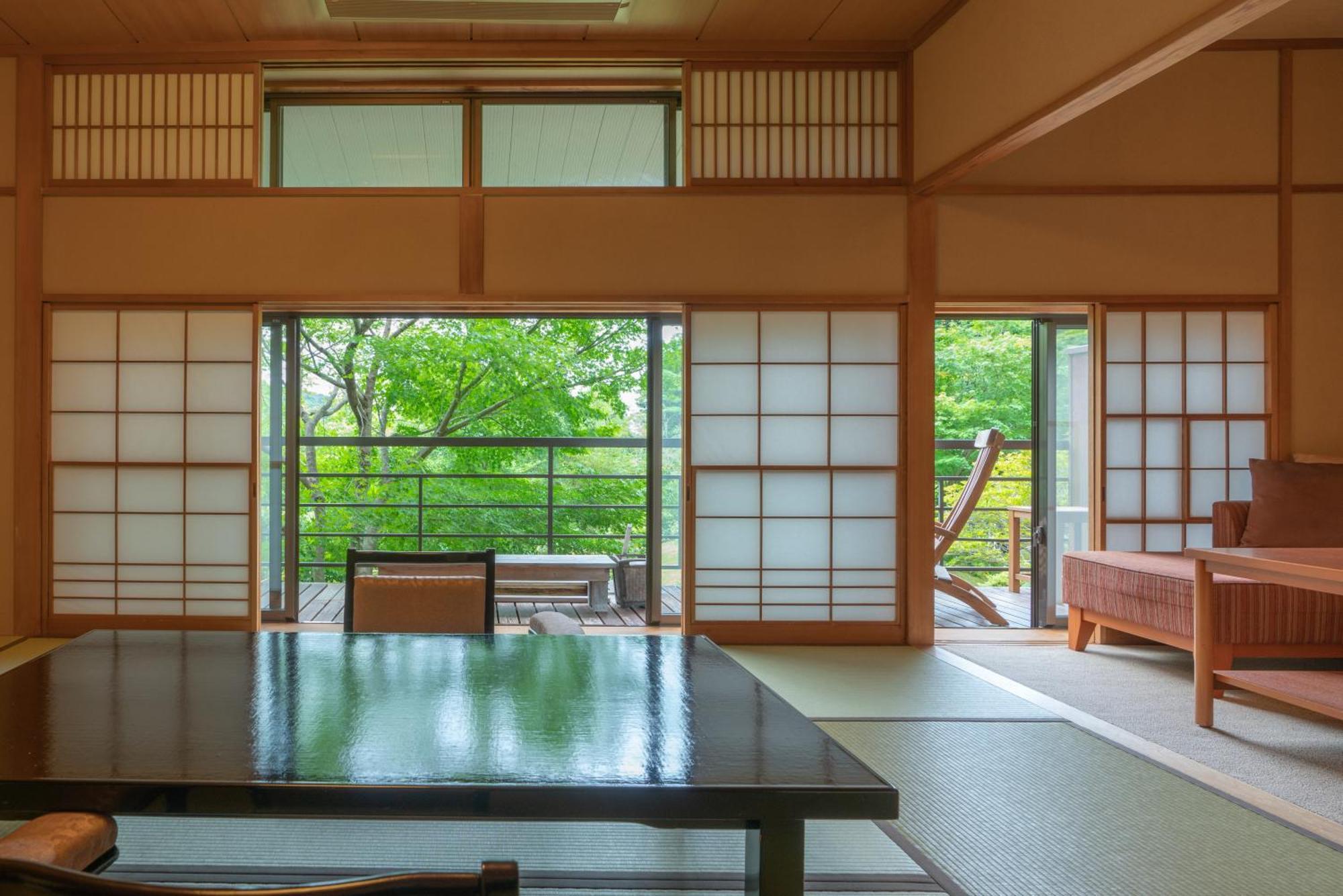 ホテル 奈良偲の里 玉翠 東伊豆町 エクステリア 写真