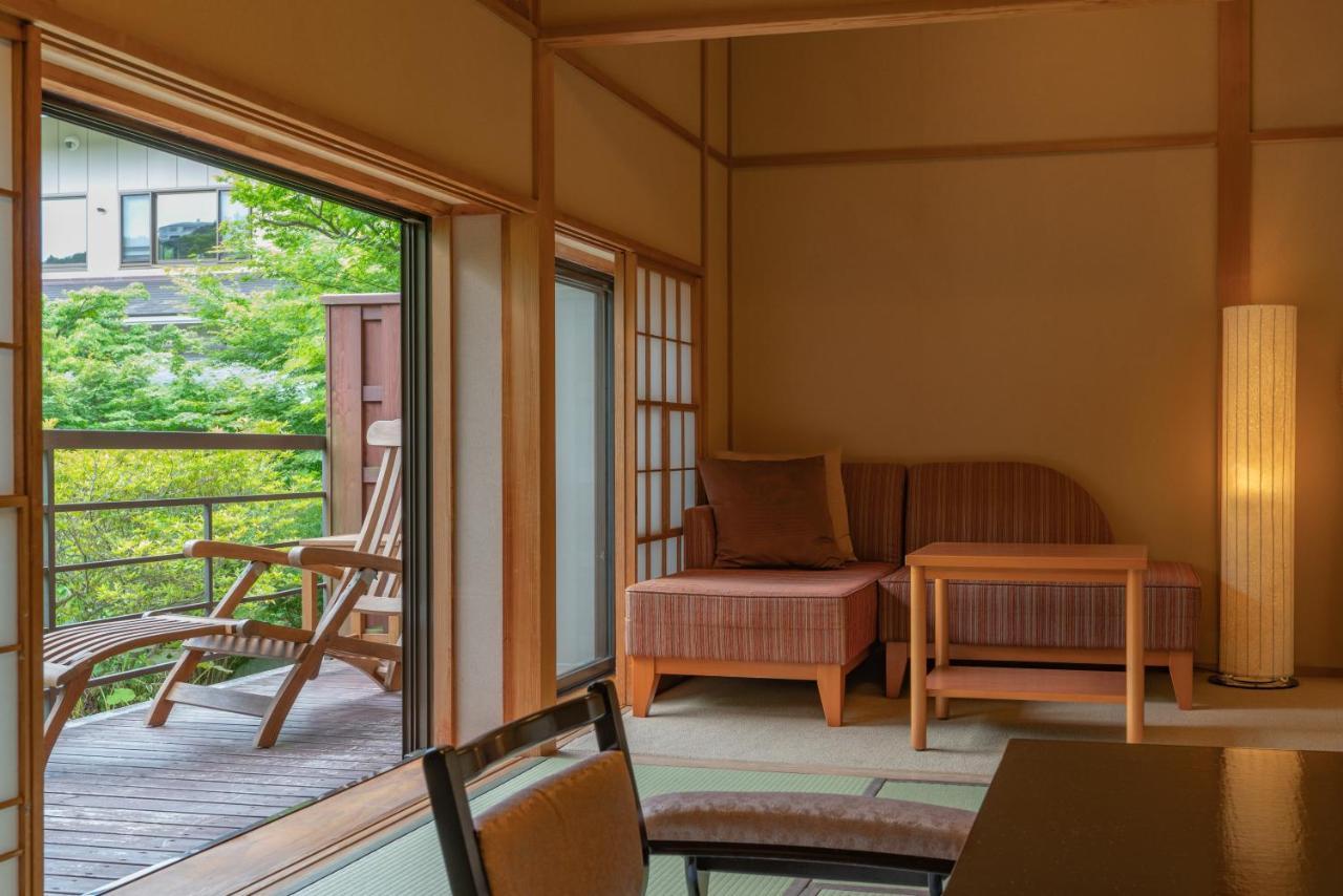 ホテル 奈良偲の里 玉翠 東伊豆町 エクステリア 写真