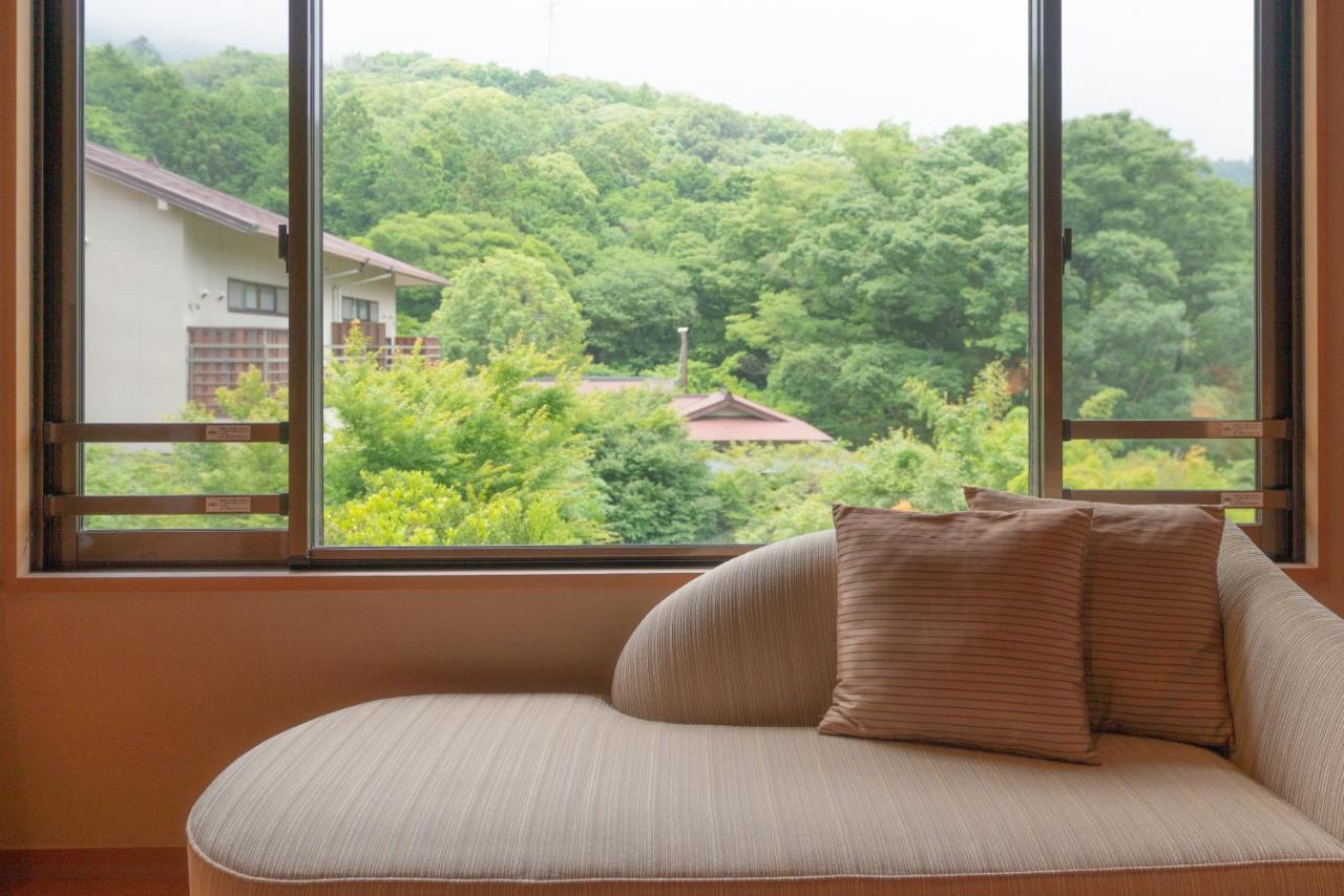 ホテル 奈良偲の里 玉翠 東伊豆町 エクステリア 写真