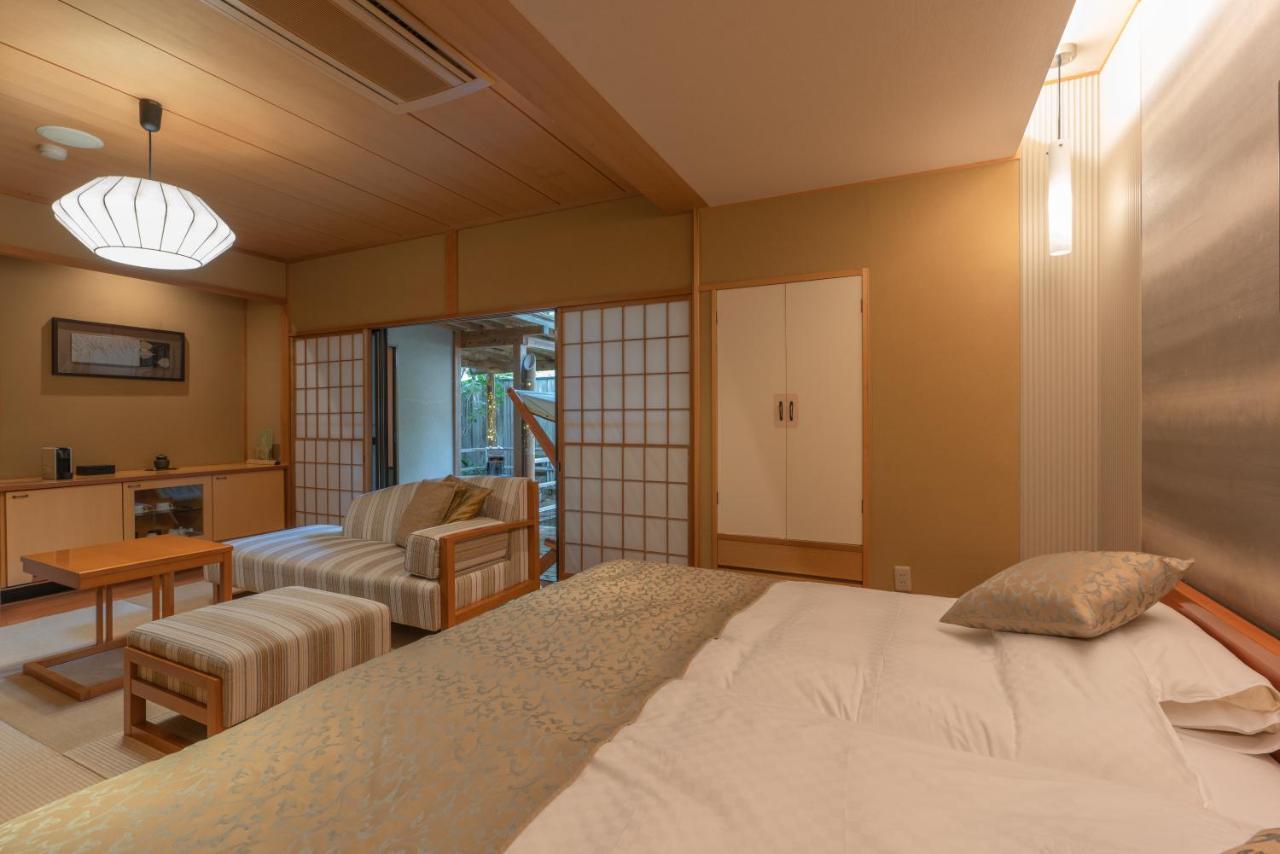 ホテル 奈良偲の里 玉翠 東伊豆町 エクステリア 写真