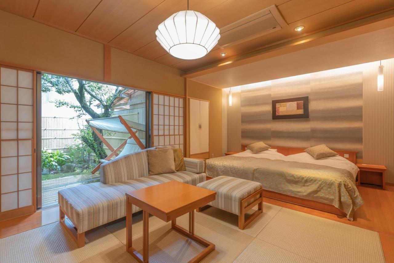 ホテル 奈良偲の里 玉翠 東伊豆町 エクステリア 写真