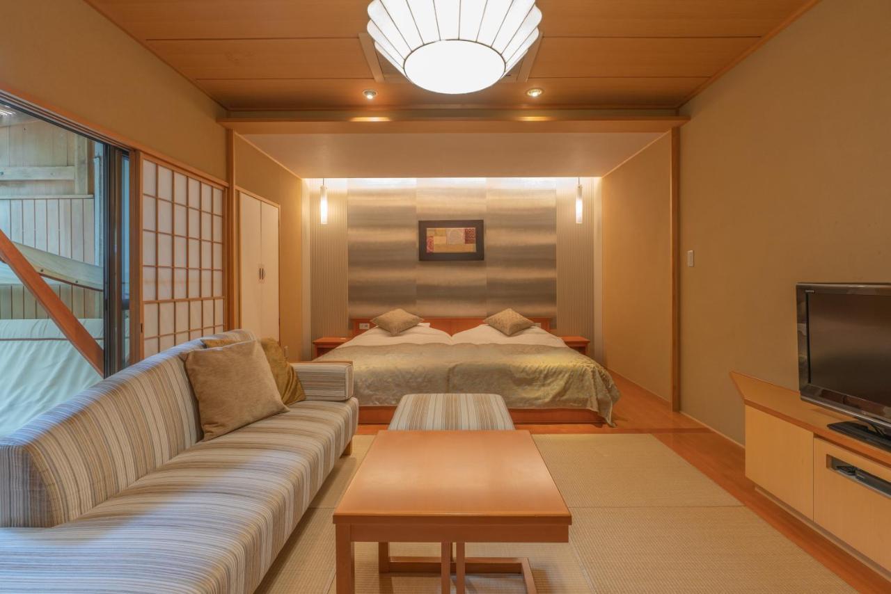 ホテル 奈良偲の里 玉翠 東伊豆町 エクステリア 写真