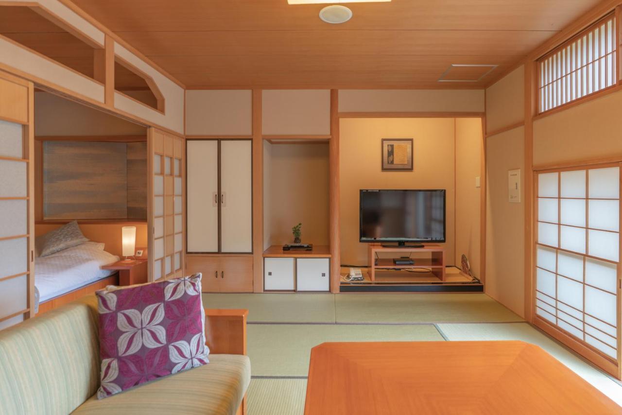 ホテル 奈良偲の里 玉翠 東伊豆町 エクステリア 写真