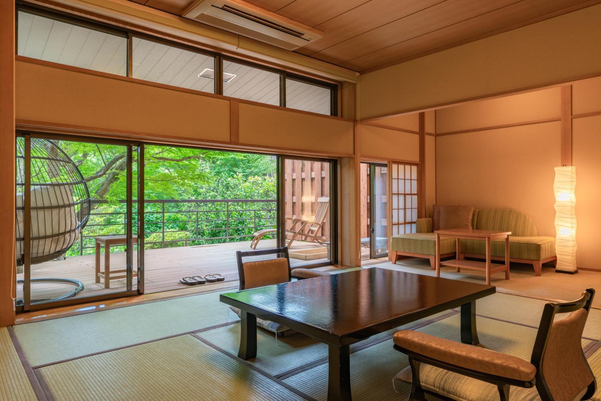 ホテル 奈良偲の里 玉翠 東伊豆町 部屋 写真