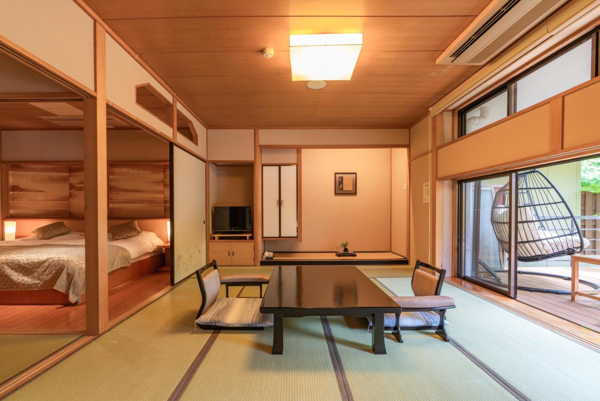 ホテル 奈良偲の里 玉翠 東伊豆町 部屋 写真