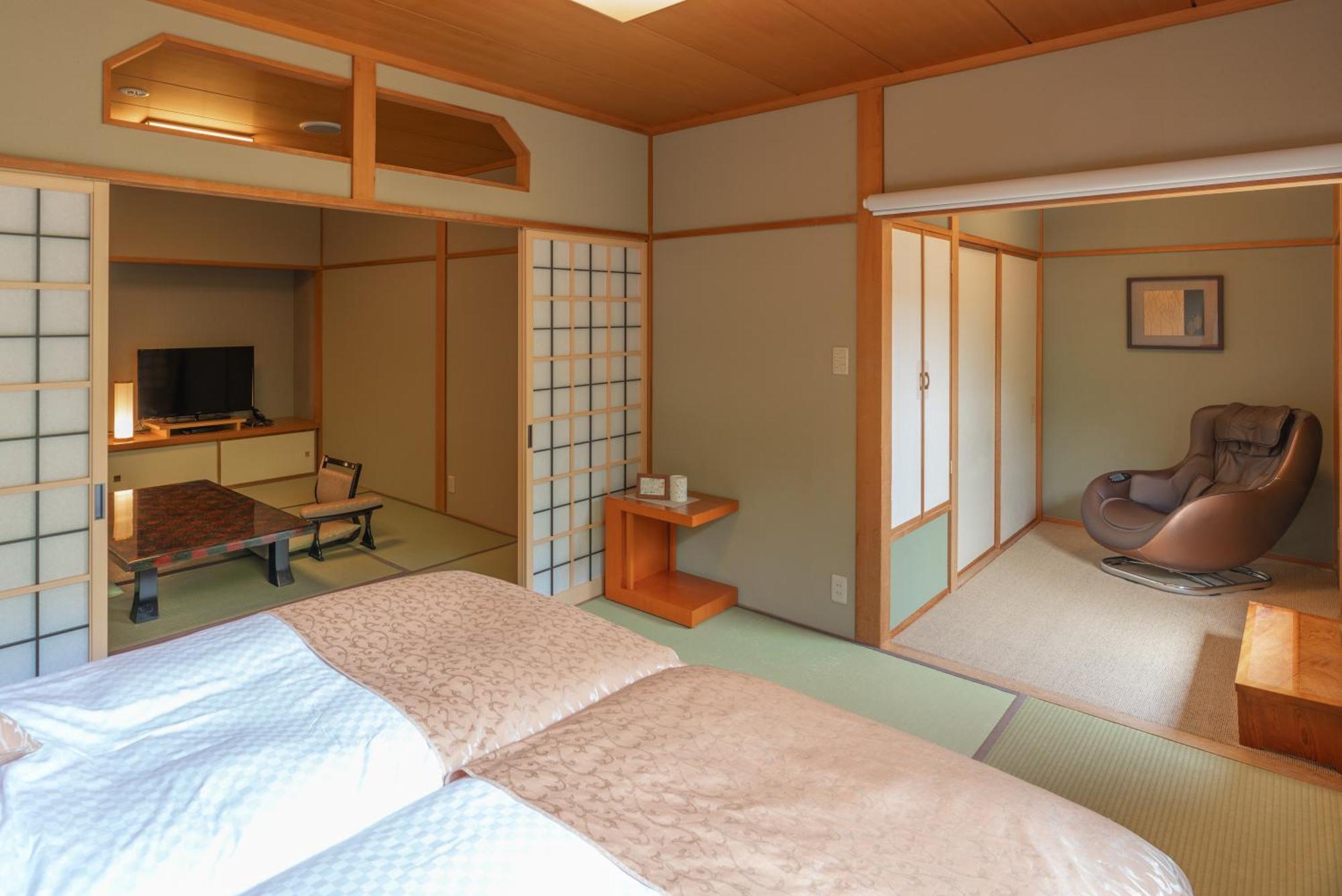 ホテル 奈良偲の里 玉翠 東伊豆町 部屋 写真